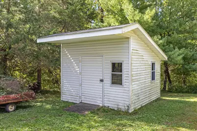 1608 S Hawthorne Road, Streator, IL 61364 - Photo 29