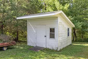 1608 S Hawthorne Rd, Streator, IL 61364 - Photo 29