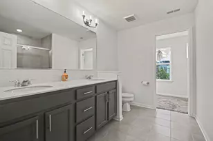 12661 S Talbot Cir, Plainfield, IL 60585 - Photo 9