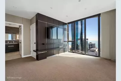 225 N Columbus Drive #5510, Chicago, IL 60601 - Photo 15