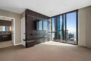 225 N Columbus Dr, Chicago, IL 60601 - Photo 15