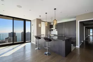 225 N Columbus Dr, Chicago, IL 60601 - Photo 9