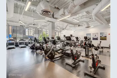 225 N Columbus Drive #5510, Chicago, IL 60601 - Photo 39