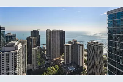225 N Columbus Drive #5510, Chicago, IL 60601 - Photo 27