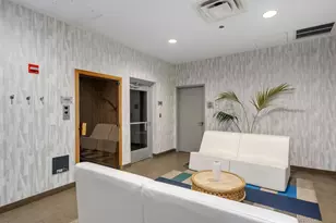 225 N Columbus Dr, Chicago, IL 60601 - Photo 37