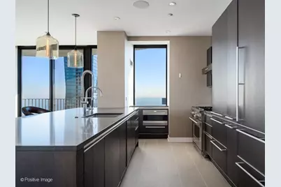 225 N Columbus Drive #5510, Chicago, IL 60601 - Photo 11