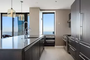225 N Columbus Dr, Chicago, IL 60601 - Photo 11