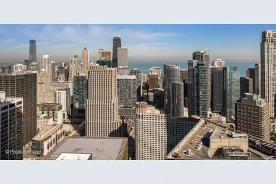225 N Columbus Drive #5510, Chicago, IL 60601 - Photo 31