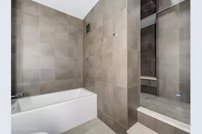 225 N Columbus Drive #5510, Chicago, IL 60601 - Photo 17