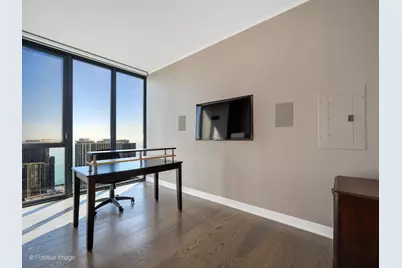 225 N Columbus Drive #5510, Chicago, IL 60601 - Photo 19