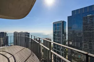 225 N Columbus Dr, Chicago, IL 60601 - Photo 23