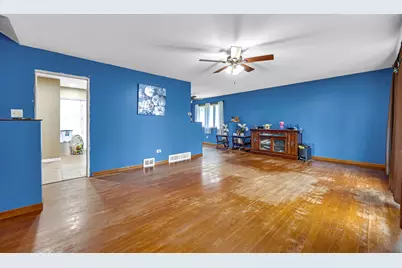 2837 191st Place, Lansing, IL 60438 - Photo 9