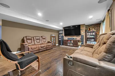 2837 191st Place, Lansing, IL 60438 - Photo 7