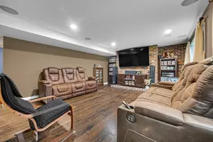 2837 191st Pl, Lansing, IL 60438 - Photo 7