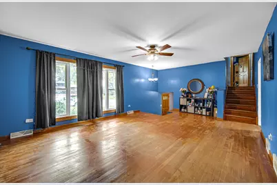 2837 191st Place, Lansing, IL 60438 - Photo 11
