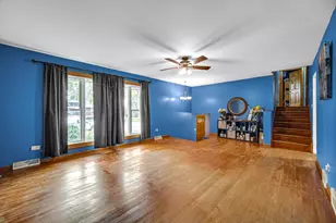 2837 191st Pl, Lansing, IL 60438 - Photo 11