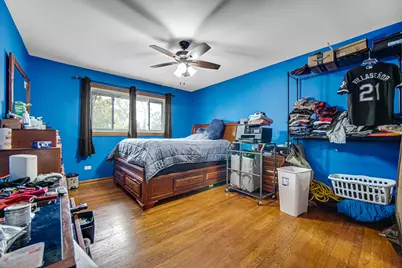 2837 191st Place, Lansing, IL 60438 - Photo 15