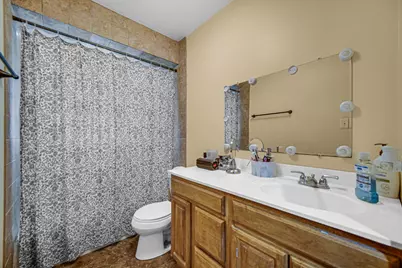 2837 191st Place, Lansing, IL 60438 - Photo 13