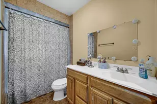 2837 191st Pl, Lansing, IL 60438 - Photo 13