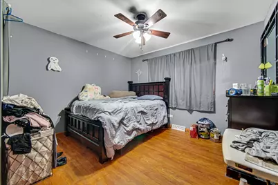 2837 191st Place, Lansing, IL 60438 - Photo 17