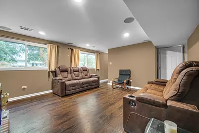 2837 191st Place, Lansing, IL 60438 - Photo 5