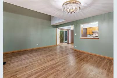 12554 S Arbor Drive, Alsip, IL 60803 - Photo 3