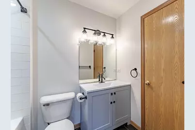 12554 S Arbor Drive, Alsip, IL 60803 - Photo 13