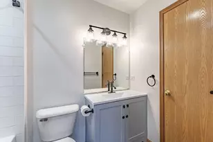 12554 S Arbor Dr, Alsip, IL 60803 - Photo 13