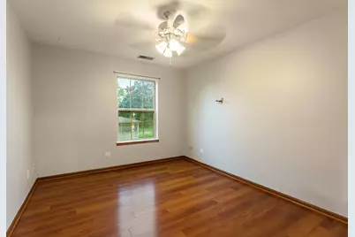 12554 S Arbor Drive, Alsip, IL 60803 - Photo 11