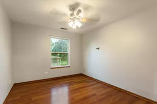 12554 S Arbor Dr, Alsip, IL 60803 - Photo 11