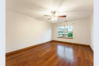12554 S Arbor Drive, Alsip, IL 60803 - Photo 15