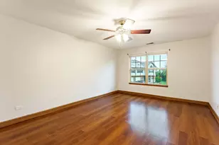 12554 S Arbor Dr, Alsip, IL 60803 - Photo 15