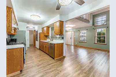 12554 S Arbor Drive, Alsip, IL 60803 - Photo 5