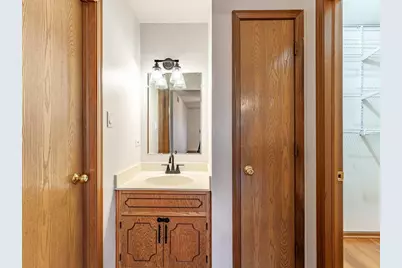12554 S Arbor Drive, Alsip, IL 60803 - Photo 17