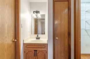 12554 S Arbor Dr, Alsip, IL 60803 - Photo 17