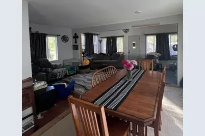 1701 W Low Avenue, McHenry, IL 60050 - Photo 17