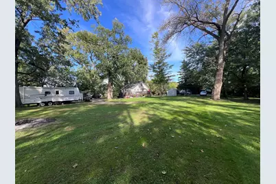 1701 W Low Avenue, McHenry, IL 60050 - Photo 5