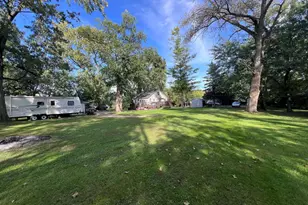 1701 W Low Ave, McHenry, IL 60050 - Photo 5
