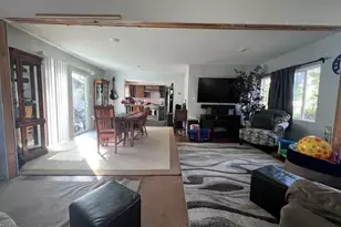 1701 W Low Ave, McHenry, IL 60050 - Photo 9