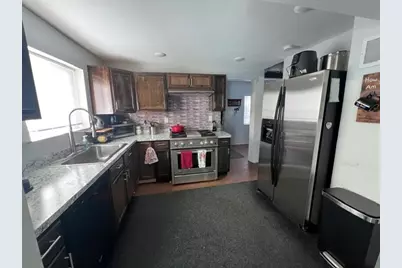 1701 W Low Avenue, McHenry, IL 60050 - Photo 19