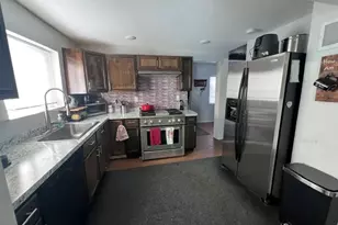 1701 W Low Ave, McHenry, IL 60050 - Photo 19