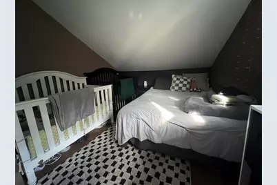 1701 W Low Avenue, McHenry, IL 60050 - Photo 27