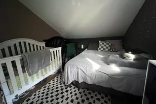 1701 W Low Ave, McHenry, IL 60050 - Photo 27
