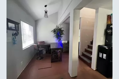 1701 W Low Avenue, McHenry, IL 60050 - Photo 21