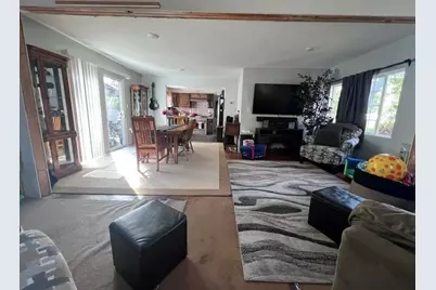 1701 W Low Avenue, McHenry, IL 60050 - Photo 15