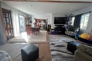 1701 W Low Ave, McHenry, IL 60050 - Photo 15