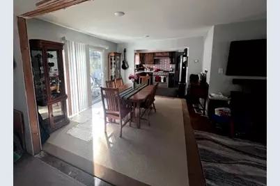 1701 W Low Avenue, McHenry, IL 60050 - Photo 11