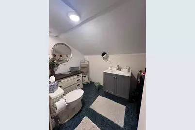1701 W Low Avenue, McHenry, IL 60050 - Photo 25