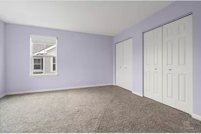 4177 Irving Road, Aurora, IL 60504 - Photo 21