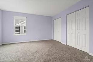 4177 Irving Rd, Aurora, IL 60504 - Photo 21